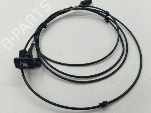 Kombi Kontakt / Stilkkontakt HONDA CR-V II (RD_) 2.0 (RD5) (150 hp) 28845067