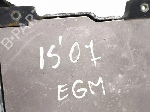 Electronic module LEXUS IS C (GSE2_) 250 (GSE20) | BP38421076M83 - Image 5