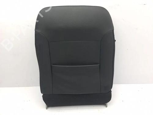 Right front seat RENAULT MEGANE II Saloon (LM0/1_) 1.4 | BP36178579C16 - Image 3