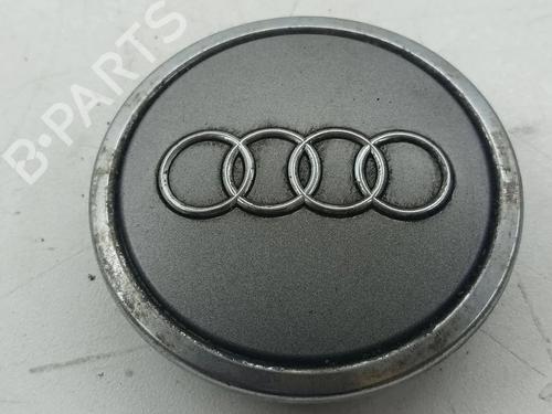Used Hub cap Hub cap 33640246 33640246