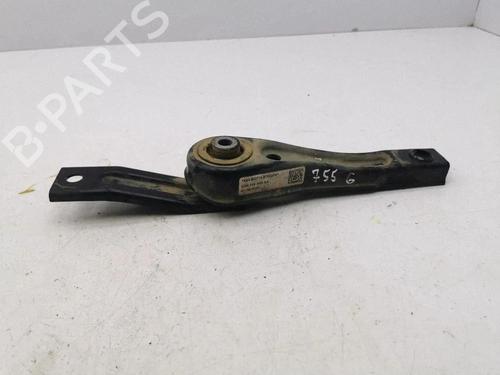 Støtte VW GOLF VIII (CD1, DA1) 1.5 TSI | BP38245830C155 - Image 2
