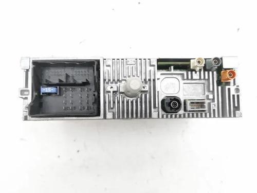 Electronic module PEUGEOT 2008 I (CU_) 1.6 HDi | BP28849315M83 