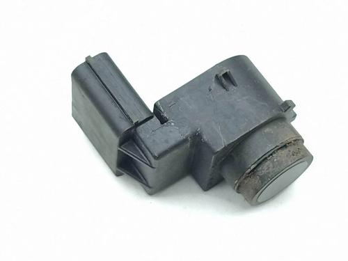 Electronic module KIA SPORTAGE V (NQ5) 1.6 T-GDI | BP37585993M83 - Image 2