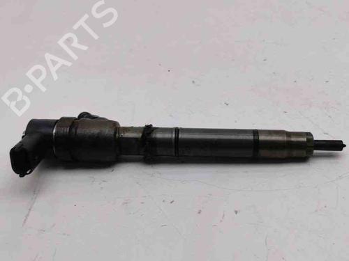 Used Injector Injector 28900198 28900198