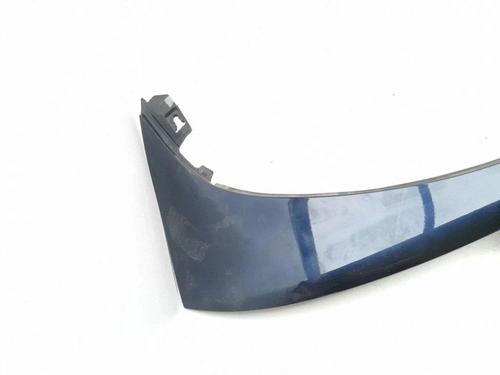 Pynteliste til bagklap MAZDA MX-30 (DR) e-SKYACTIV | BP38249852C151 - Image 4
