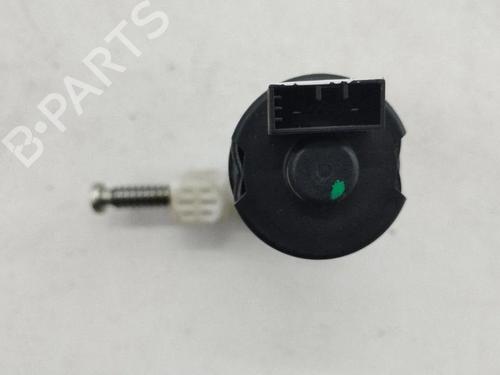 Electronic module CITROËN C5 AIRCROSS (A_) 1.2 PureTech 130 (ARHNSJ) | BP38243036M83 - Image 2