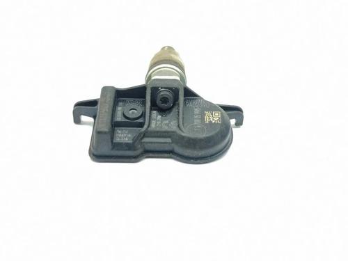 Electronic sensor TOYOTA COROLLA Estate (_E21_) 1.8 Hybrid (ZWE211) | BP38282364M84 - Image 3