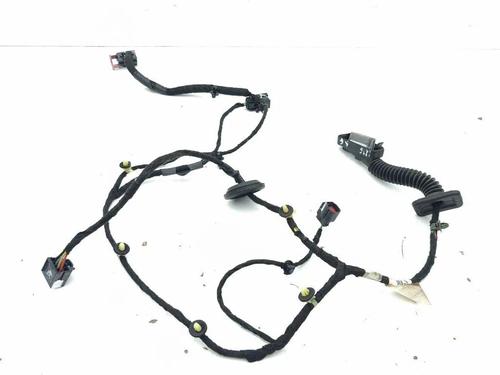 Used Wiring harness Wiring harness 33009258 33009258
