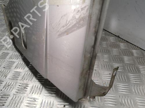 Left front fenders SAAB 9-5 Estate (YS3E) 1.9 TiD | BP28886502C41 
