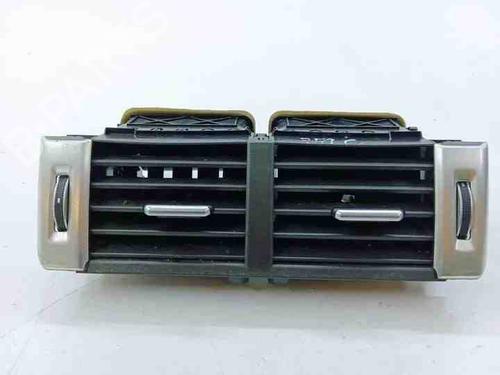 Used Air vent LAND ROVER RANGE ROVER EVOQUE (L538) 2.2 D 4x4 (190 hp) 28859598
