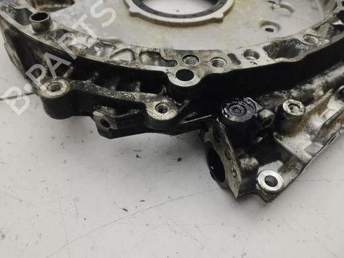 Timing cover MERCEDES-BENZ E-CLASS (W213) E 220 d (213.004) | BP33663274M123 - Image 2