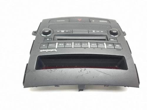 Switch MITSUBISHI OUTLANDER II (CW_W) 2.2 DI-D 4WD | BP40208473I30 - Image 11