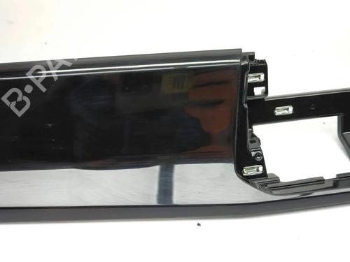 Dørliste VW T-ROC (A11, D11) 1.5 TSI | BP36200425C150  - Image 17