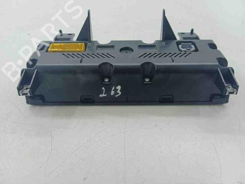 Electronic module PEUGEOT 406 Coupe (8C) 2.2 HDI | BP28888179M83 