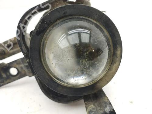 Left front fog light KIA STONIC (YB) 1.0 T-GDi | BP38496165C30 - Image 7