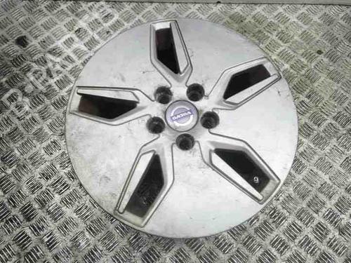 Used Rim VOLVO V50 (545) 1.6 D (110 hp) 28844601