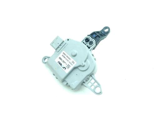 Electronic module HYUNDAI KONA (SX2) EV | BP36327623M83 - Image 5