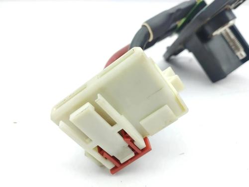 Electronic sensor TESLA MODEL 3 (5YJ3) EV | BP28873621M84 - Image 3