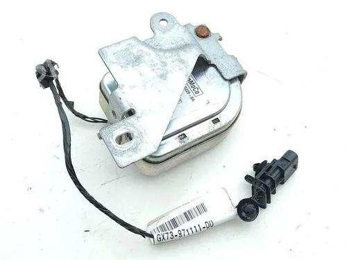 Electronic module JAGUAR F-PACE (X761) 2.0 SD4 AWD | BP33259790M83 - Image 5