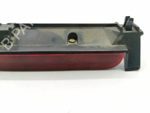 3º Stop CITROËN C8 (EA_, EB_) 2.0 HDi | BP28847153L11 - Image 4
