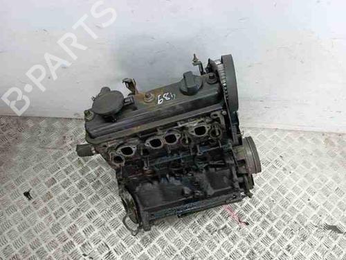 Motor AUDI A4 B5 (8D2) 1.9 TDI (90 hp) 28849356