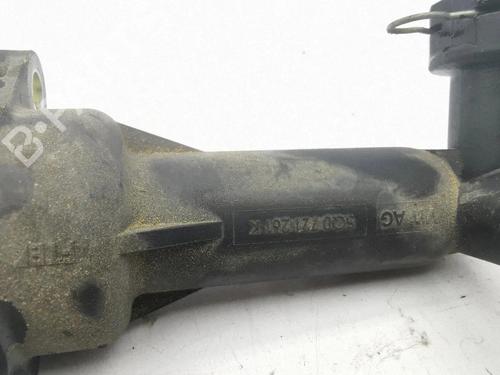 Clutch slave cylinder VW GOLF VIII (CD1, DA1) 1.5 TSI | BP38242411M113 - Image 6