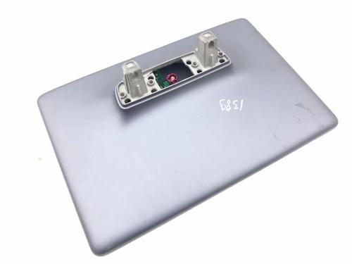 Display monitor TESLA MODEL 3 (5YJ3) EV | BP33261245C48 - Image 7