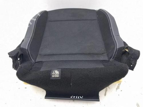 Support JEEP AVENGER (J2) Electric | BP38800470C155 - Image 4