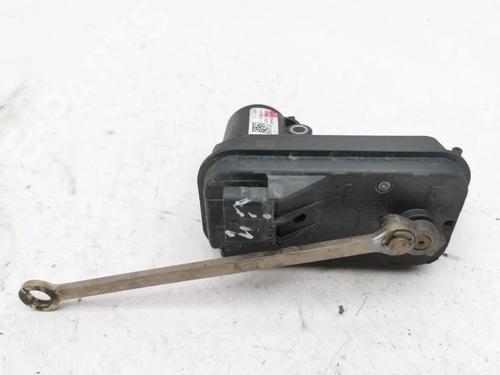 Electronic module NISSAN QASHQAI III (J12) 1.3 DIG-T All-wheel Drive | BP33663587M83 - Image 6