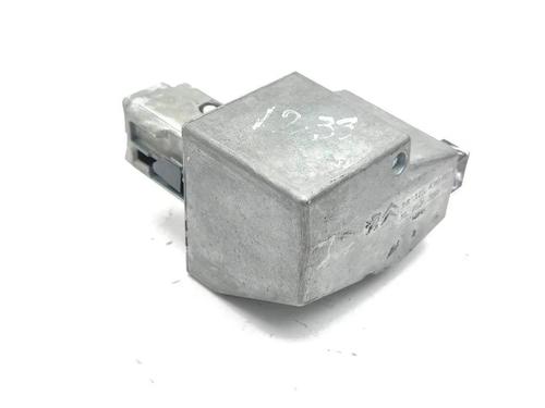 Electronic module OPEL ASTRA L (OV5) 1.2 (FPHNSL, FPHNSR) | BP28881089M83 - Image 8