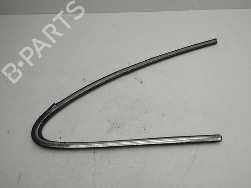 Used Rear windshield wiper arm Rear windshield wiper arm 36080363 36080363