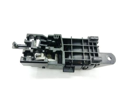Front right interior door handle SUZUKI GRAND VITARA II (JT, TE, TD) 1.9 DDiS All-wheel Drive (JT419, TD44, JB419WD, JB419XD,... | BP36189381I14 - Image 5