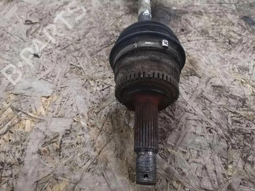 Left front driveshaft HYUNDAI i30 Estate (GD) 1.6 CRDi | BP33636045M38 - Image 2