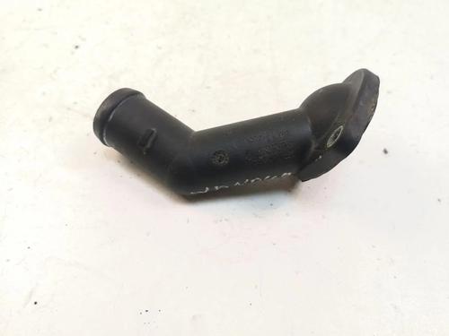 Used Pipe Pipe 36177505 36177505