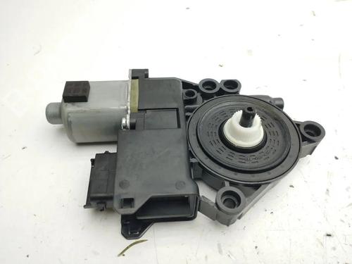 Used Left front window motor Left front window motor 33257428 33257428