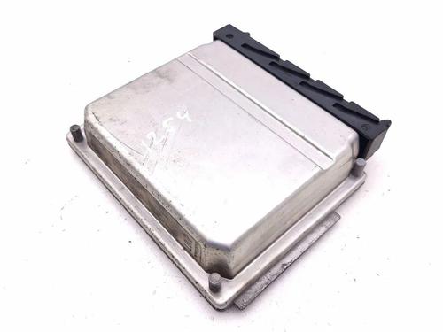 Engine control unit (ECU) VOLVO XC90 I (275) T6 AWD | BP33224706M57 - Image 4