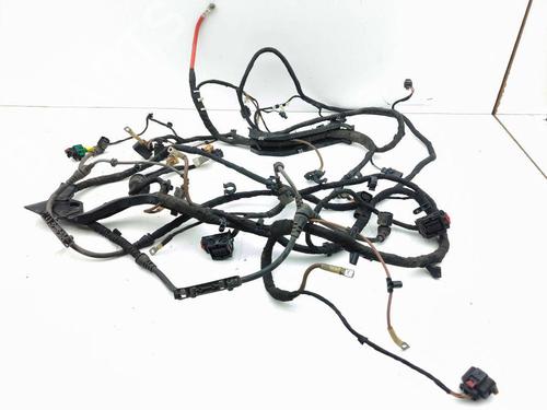 Used Wiring harness VW ID.3 (E11, E12) Pro (145 hp) 29866978