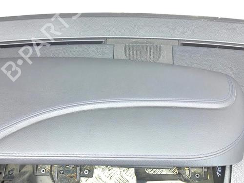 Dashboard MERCEDES-BENZ S-CLASS (W221, V221) S 320 CDI | BP28872706C46 