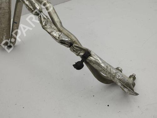 AC pipe FORD GALAXY III (CK) 2.0 TDCi | BP28901278M126 
