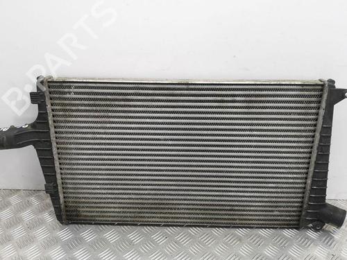Intercooler AUDI ALLROAD C5 (4BH) 2.5 TDI quattro | BP28885713M30