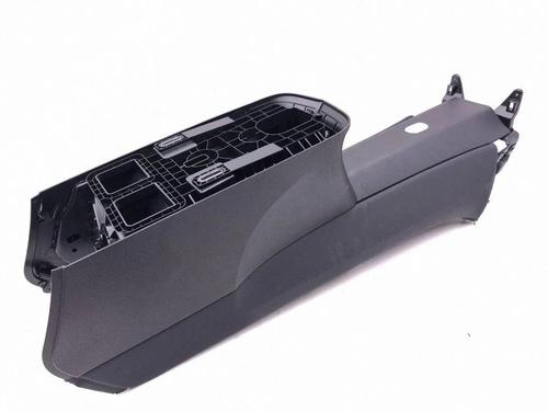 Middle console MERCEDES-BENZ EQE (V295) EQE 350 (295.125) | BP37284168I22 - Image 2