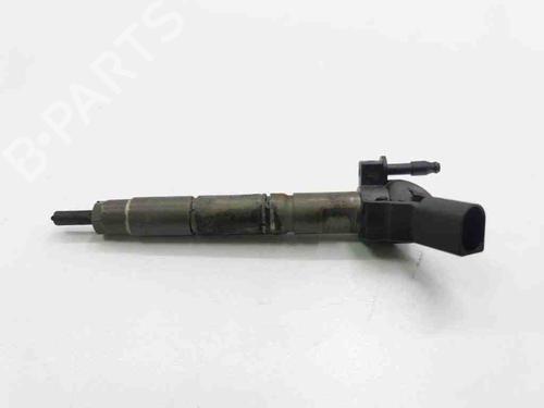Used Injector MERCEDES-BENZ CLS (C219) CLS 320 CDI (211 hp) 28903389
