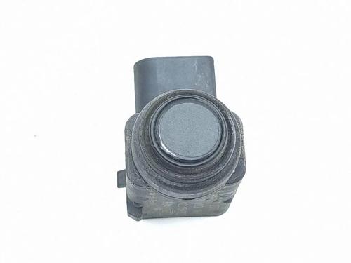 Electronic module BENTLEY CONTINENTAL FLYING SPUR (3W_) 6.0 | BP37585975M83 - Image 3
