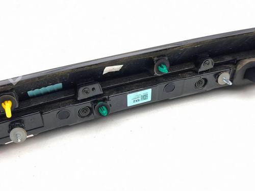 Third brake light HYUNDAI KONA (SX2) EV | BP38252063L11 - Image 11