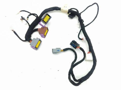 Used Wiring harness Wiring harness 38501119 38501119