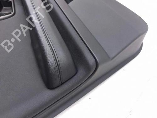 Front left panel LAND ROVER RANGE ROVER EVOQUE Convertible (L538) 2.0 D 4x4 | BP38623711C58 - Image 9