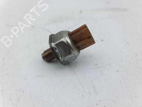 Electronic sensor MITSUBISHI OUTLANDER II (CW_W) 2.2 DI-D 4WD | BP36063571M84 - Image 6