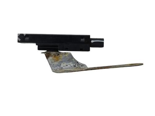 Electronic module LEXUS GS (_S19_) 450h (GRS191_, GWS191_) | BP36189827M83 - Image 5