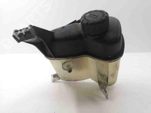 Expansion tank MERCEDES-BENZ A-CLASS (W169) A 160 CDI (169.006, 169.306) | BP28888264C120 