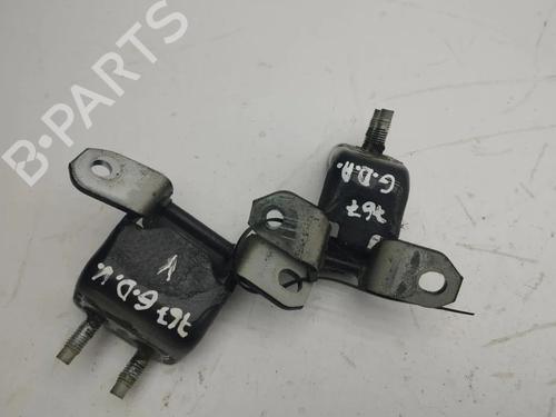 Used Hinge/Door check strap Hinge/Door check strap 36188142 36188142